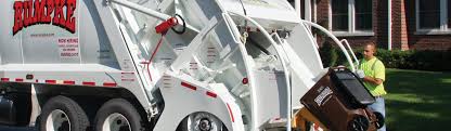 Best Same-Day Junk Removal Services  in Desoto Lakes, FL