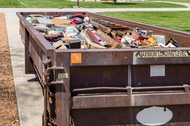 Desoto Lakes, FL Junk Removal Services Company